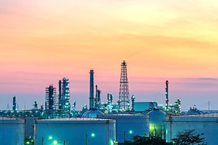 Wärtsilä energy storage technology to enhance plant in Honduras