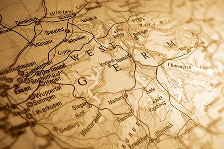 RWE builds solar-storage plant in opencast mine