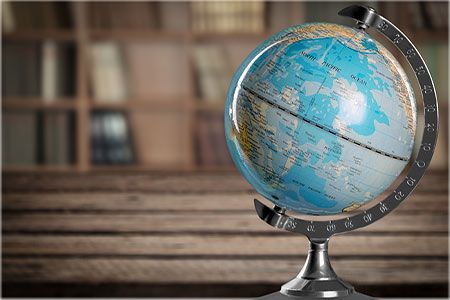 Consortium to develop international standard for biogas and biomethane