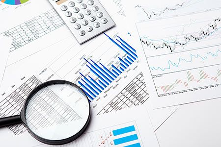 Global industrial hemp market to 2026