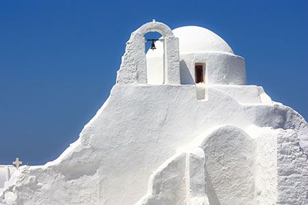 ABO Wind sells Greek solar farms