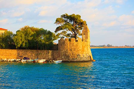 EQTEC Synergy Projects Ltd to develop biomass-to-energy plant in Greece