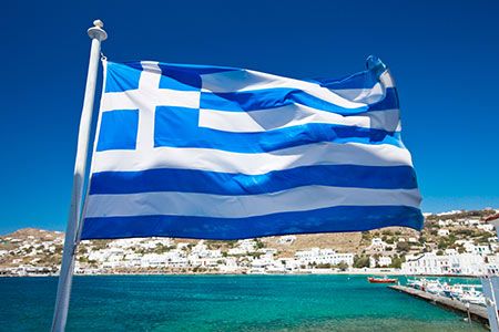 Biogest expands into the Greek biogas market