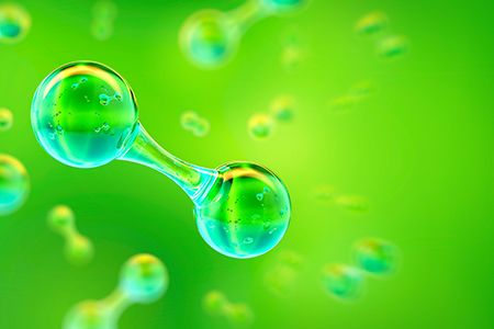 Ohmium and Aquastill in collaboration to produce green hydrogen from seawater