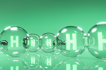 Australian Gas commences construction of Hydrogen Park Gladstone