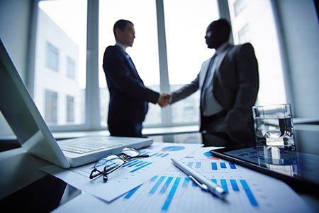 Masdar and partners to support low-carbon hydrogen economy in Abu Dhabi