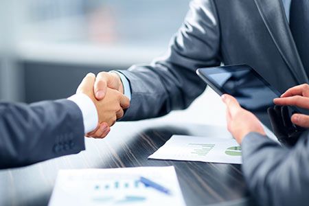 TEXEL Energy AB and Jord AB expand partnership