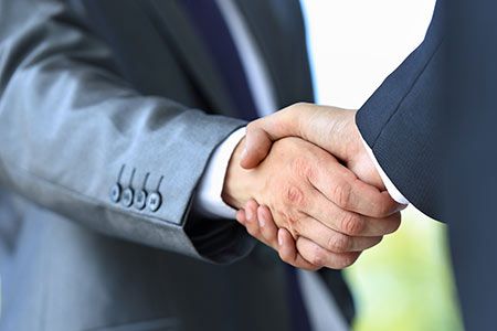 EBA welcomes recognition of biomethane in the Net-Zero Industrial Act