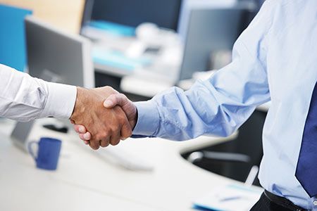 Siemens Gamesa awarded  repowering by MidAmerican Energy