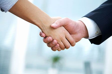 Ribbon cutting ceremony celebrates renewable natural gas facility in Nebraska