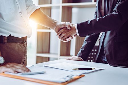 Avangrid and Amazon expand US partnership with wind PPA