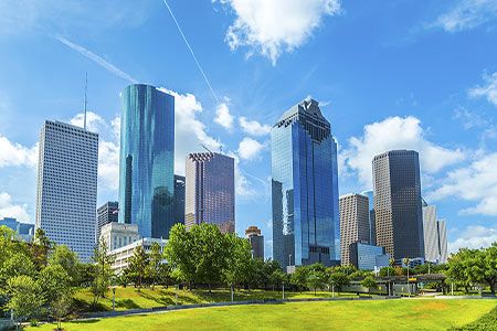 Spearmint Energy acquires US energy storage project