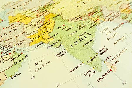 Actis launches fourth Indian renewables platform