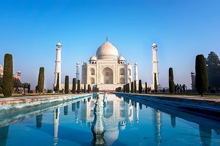 Total expands partnership with Adani to renewables in India