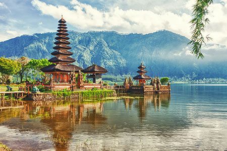 Masdar and PLN inaugurate Southeast Asia’s largest floating solar farm