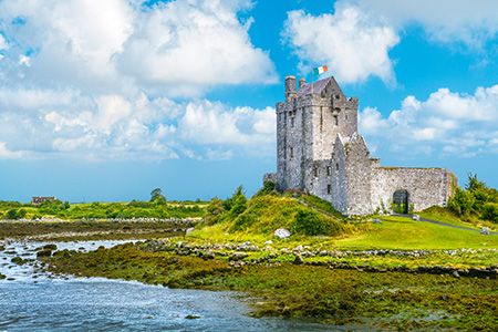 SSE Renewables unveils hybrid solar and energy storage co-location project in Ireland