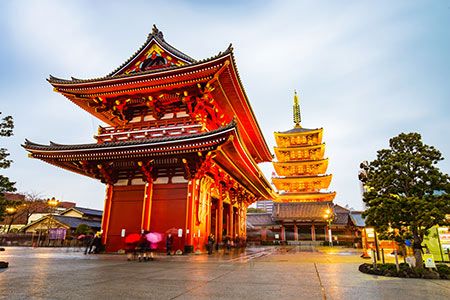 Canadian Solar announces commercial operation of three solar projects in Japan