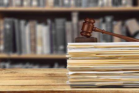 TLT advises Luminous Energy on solar farm sale
