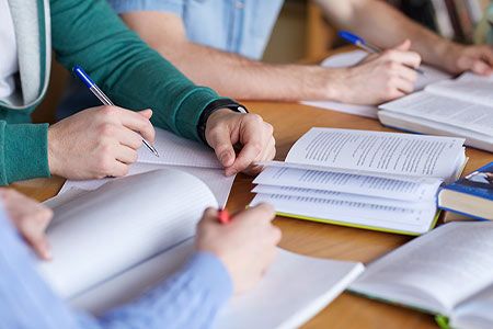 Encomara receives RRL 7/8 qualification from ABS