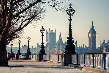 London’s largest solar industry event returns