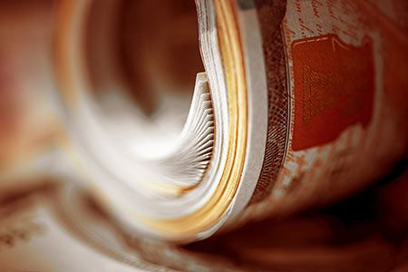 Galia Green Power secures financing for biomethane project development