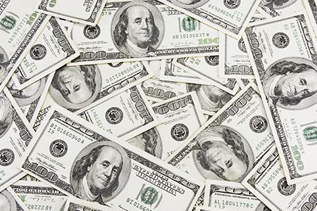 Liberia and World Bank sign agreements for energy growth
