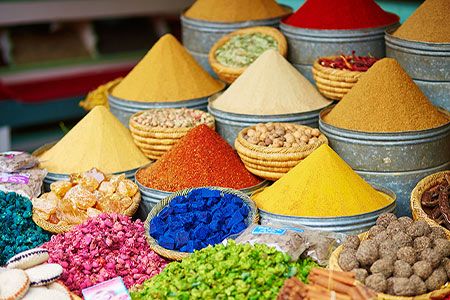 EBRD and IRESEN to develop renewable energy sector in Morocco