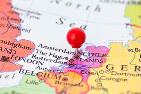 Kanadevia Inova acquires majority stake in BioValue