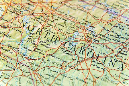 Duke Energy helps expand solar in North Carolina