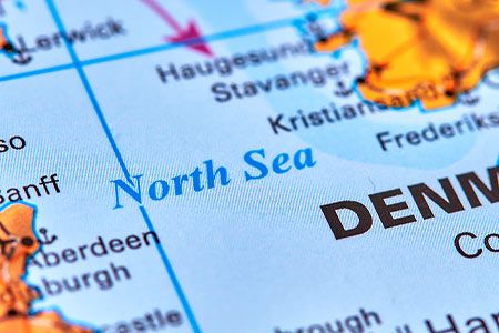 He Dreiht wind farm inaugurated in Germany