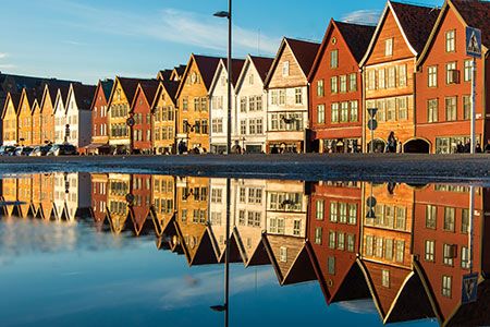 Midsummer announces installation of solar roof tiles in Sweden