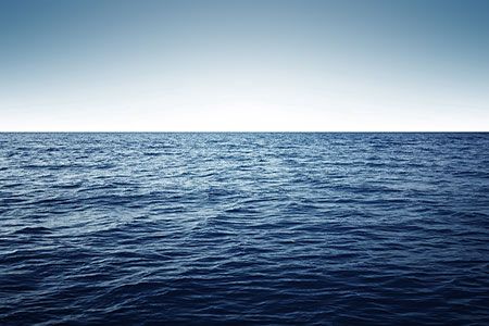 Offshore and marine owners offered new deal to go green