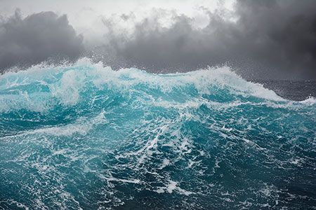 Eco Wave Power announces strategic collaboration with Painhas