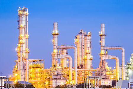 Alfen to supply battery energy storage system to Uniper
