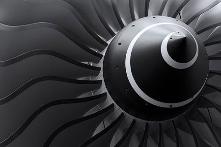 Eni and Aeroporti di Roma ink sustainable aviation fuels agreement