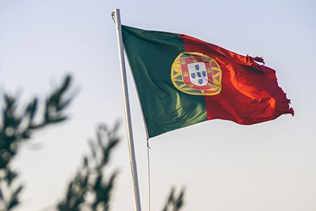 ENGIE selects ANDRITZ to modernise Picote I hydropower plant in Portugal