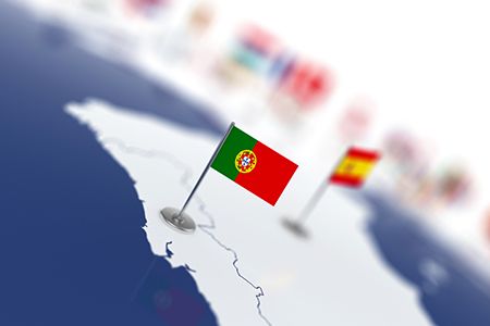 Shining a spotlight on Iberian renewable energy advances