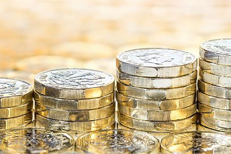 Celtic Freeport receives approval for seed capital investment