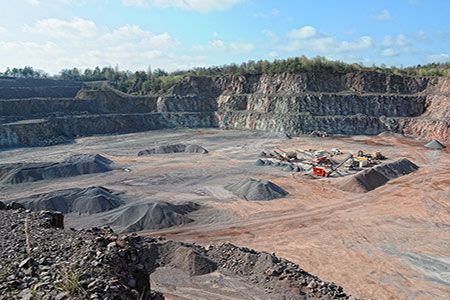 RWE partners with Peabody on energy pipeline