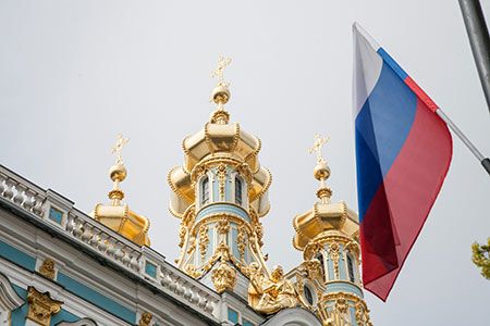 En+ Group upgrades hydroelectric units at Russian hydropower plant