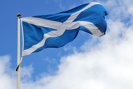 All-Energy marks 25th anniversary at SEC Glasgow