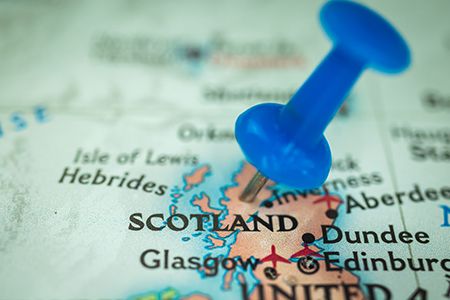All-Energy 2025: A feast of offshore wind learning on offer