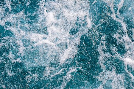 ABL and BMB in Baltic Sea vessel suitability partnership