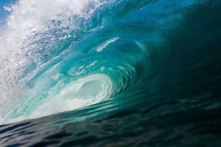 Nova Innovation fuels Shetland vehicles with tidal power