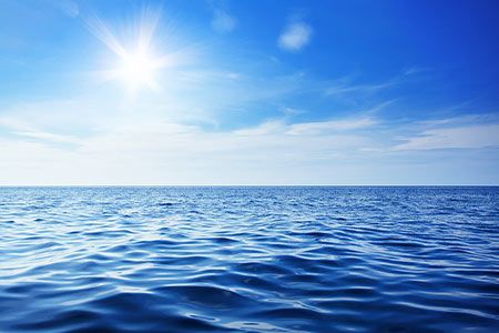 Europe’s ocean energy pipeline reaches 200 MW as public funding leverages private investment