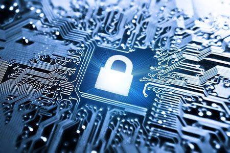 DeterTech unveils rapid response solution for solar farms