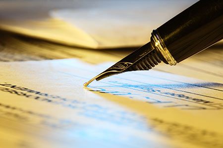 Axpo and Borealis sign long-term PPA