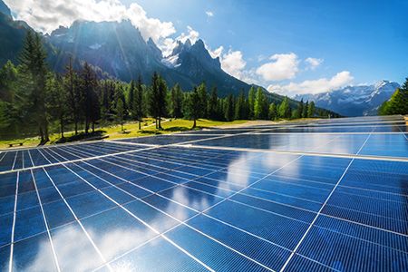 Alternus Energy acquires new Solar project in Tennesee
