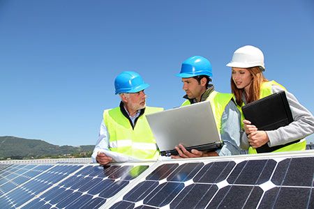 GreenGo and Encavis AG form 500 MW partnership