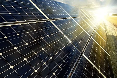 Anza Power acquires the Karioi and Ongaonga solar farms from Helios Energy Ltd